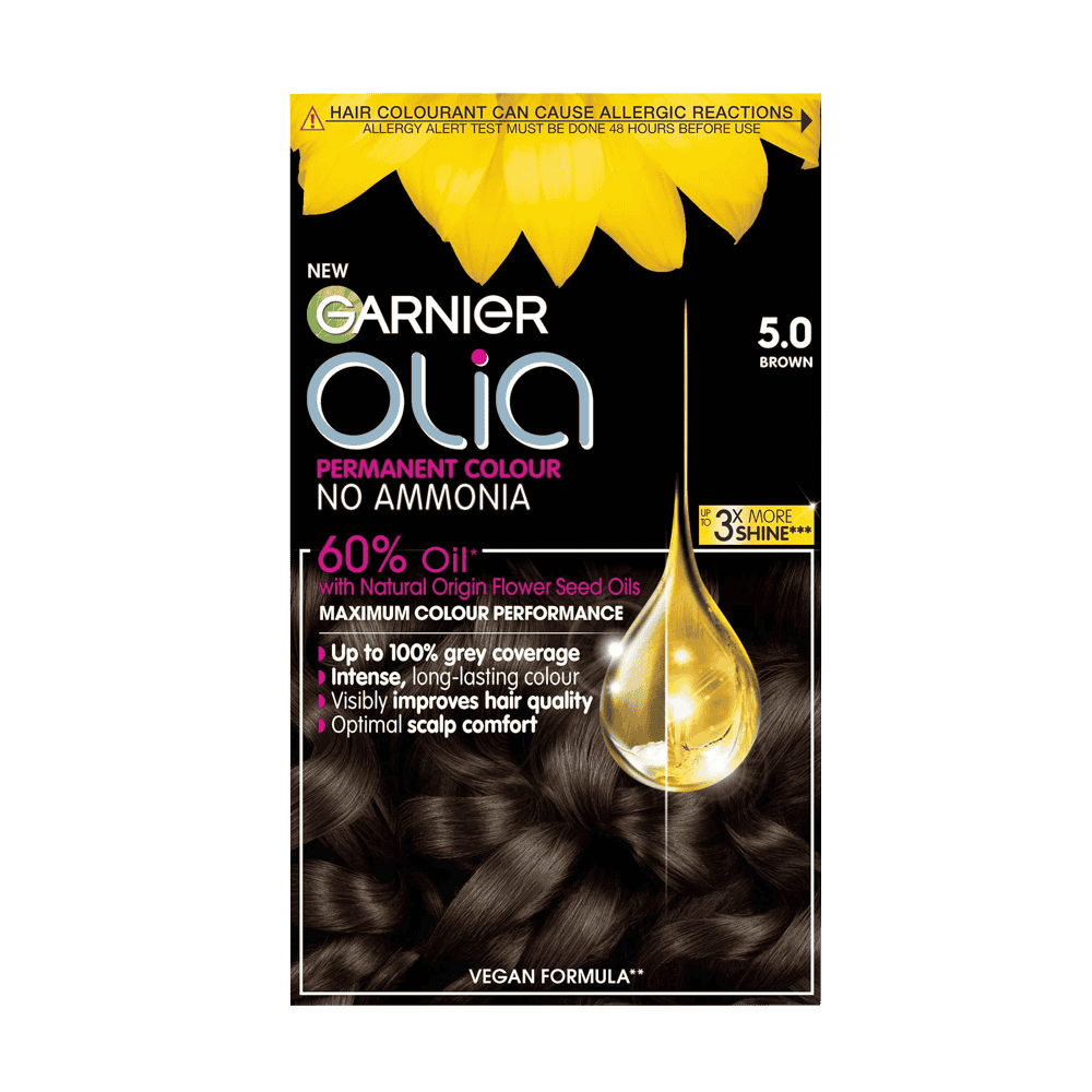 5 0 Brown Packshot